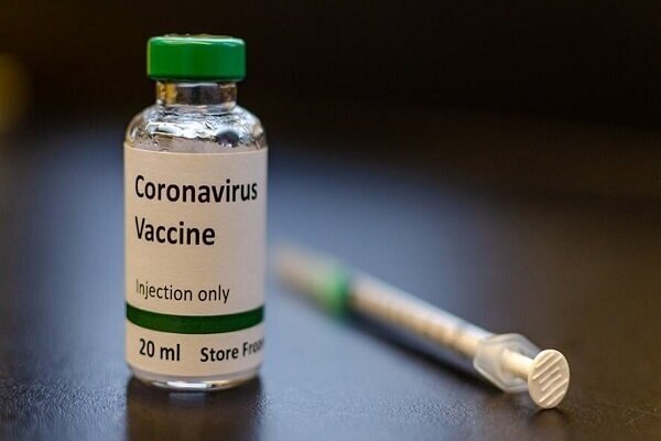 جایگزینی واکسن کرونا با قرص و اسپری