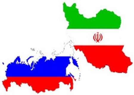  گام ایران و روسیه برای تولید مشترک هواپیما