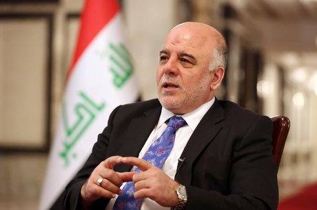درخواست عراق برای توقف خرید نفت کردستان