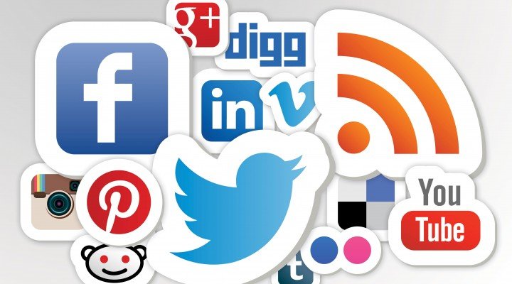 درآمد باورنکردنی شبکه‌های اجتماعی از کاربران ایرانی