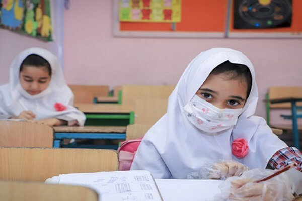 تاکید وزیر آموزش و پرورش بر لزوم بازگشایی مدارس