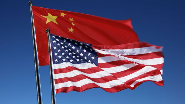 چین تعرفه واردات خودروهای آمریکایی را کاهش می‌دهد؟