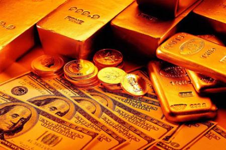 قیمت طلا در ماه نوامبر چگونه خواهد بود؟ 