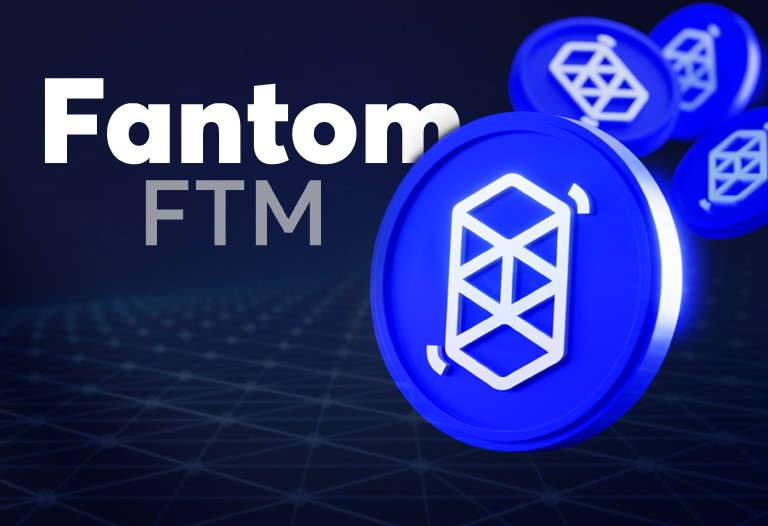 فانتوم (Fantom) چیست؟