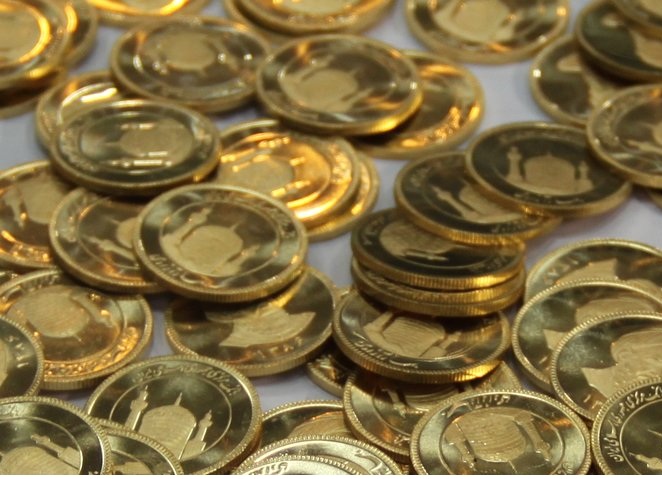 تغییر ساعت معاملات «گواهی سپرده سکه طلا»