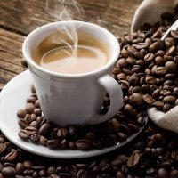 برای مقابله با سرطان پروستات، قهوه را به سبک ایتالیایی بنوشید