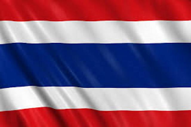  جذب ۳۵میلیون گردشگر خارجی در تایلند