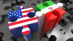 ایران و آمریکا مستقیم وارد جنگ نظامی می‌شوند؟