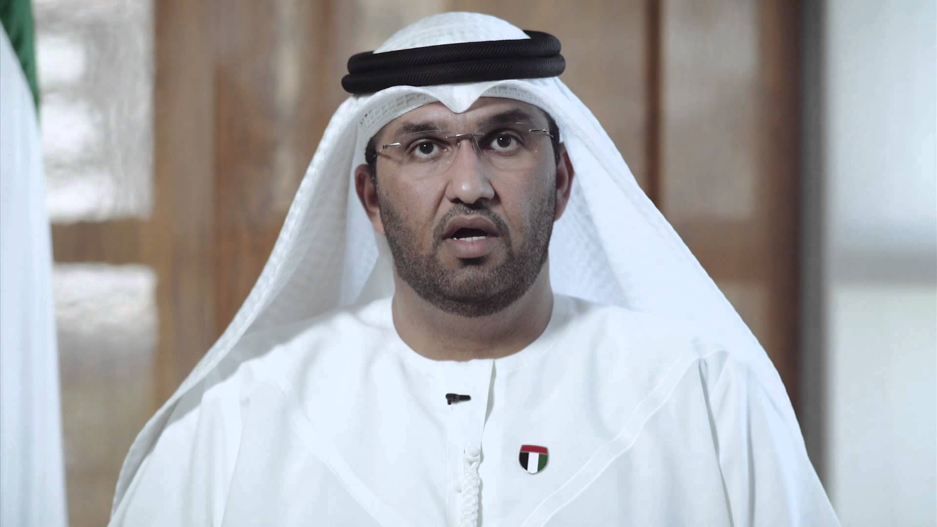 ادعای مجدد امارات بر همکاری قطر با تروریست‌ها