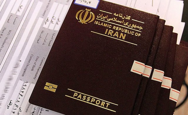 ایران در آستانه لغو ویزا با بسیاری از کشورها 