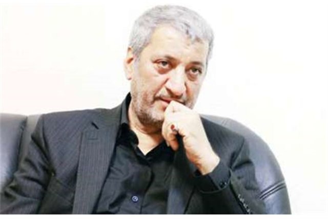 توضیحات مشاور شهردار تهران درباره یادداشت حاشیه ساز