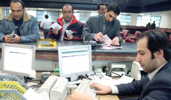 رفع چالش‌های بانکداری بدون ربا در ایران