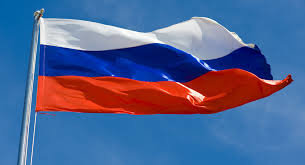 روسیه بزرگترین تولیدکننده گاز مایع طبیعی در جهان می‌شود