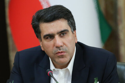 اهمیت سفر نخست وزیر عراق به ایران برای بخش خصوصی