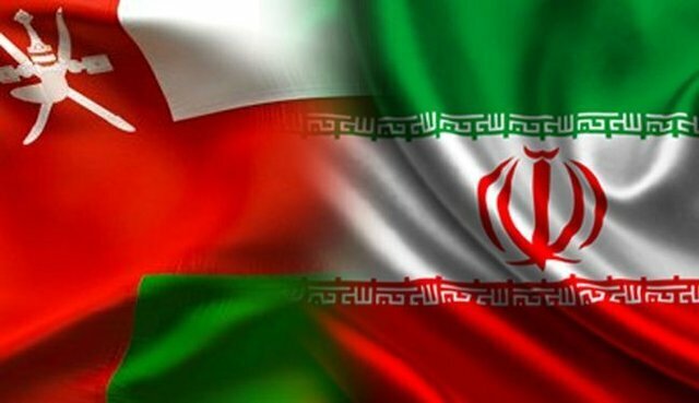 ظرفیت پنج میلیارد دلاری تجارت میان ایران و عمان