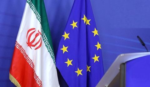 نتایج مذاکرات فنی ایران و اروپا
