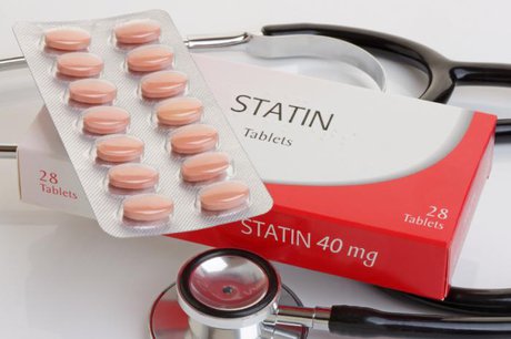 تداوم سردرگمی‌ها در مورد مصرف داروهای استاتین