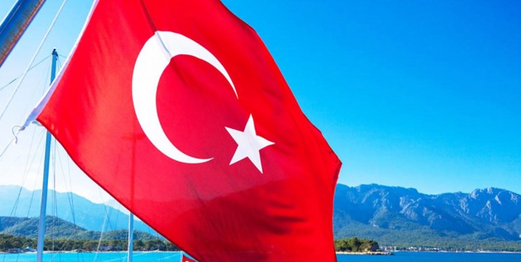 تلاش ترکیه برای جذب گردشگر