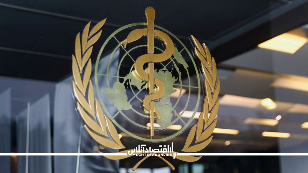 هشدار سازمان جهانی بهداشت؛ شوک آغاز یک همه گیری جدید