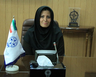 اعمال طبقه‌بندی جدید شرکت‌های پذیرفته شده در بورس تهران