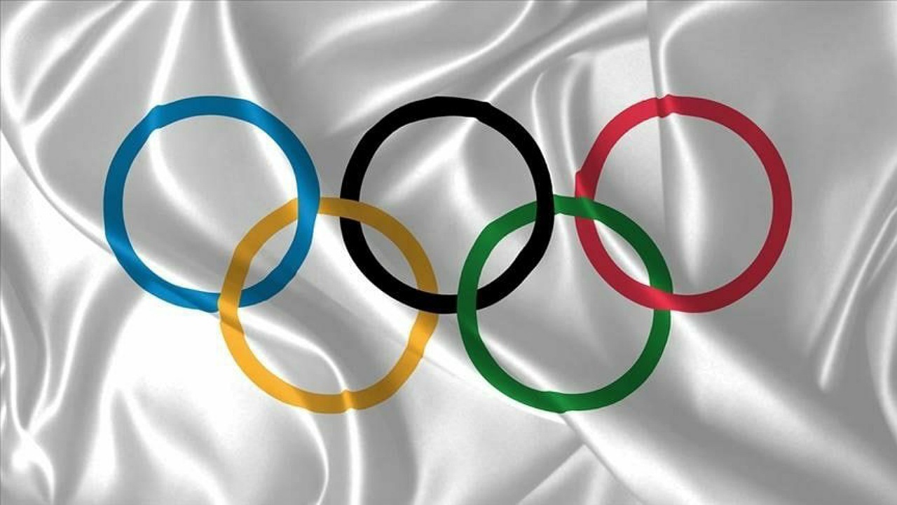 بورسیه های المپیک۲۰۲۴ معرفی شدند + اسامی