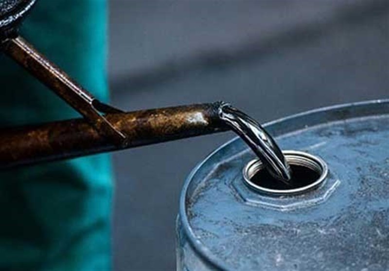 بحران نفت آلوده روسیه بدتر از حد انتظار است