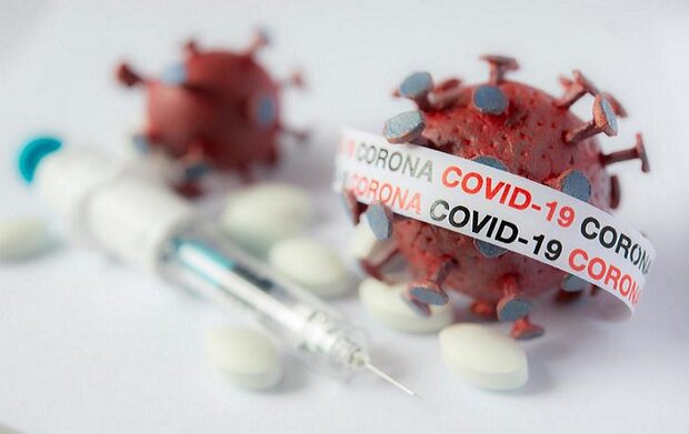 توصیه سازمان جهانی بهداشت به خودداری از مصرف دو دارو برای درمان کرونا