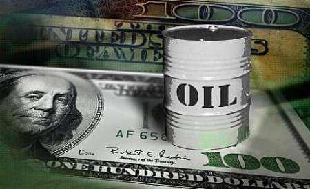 ایران ۲ برابر درآمدهای نفتی خود، یارانه‌انرژی پرداخت می‌کند