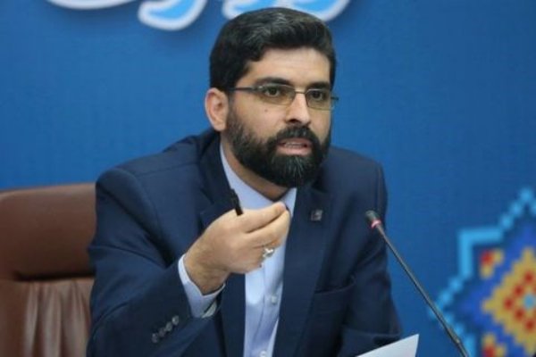مدیرعامل ایران خودرو: بومی‌سازی 9پروژه مواد اولیه تولید با کاهش ارزبری 51. 17میلیون یورو