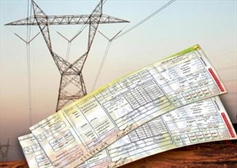 پیشنهاد وزارت نیرو به دولت برای افزایش قیمت برق/ تعرفه‌های برق در ایران ارزان است