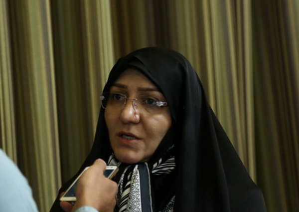 انتقاد عضو شورا از انتشار اخباری غیرواقع در مورد رفتن افشانی