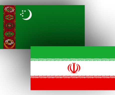 مذاکرات جدید ایران و ترکمنستان برای سوآپ گاز به ترکیه