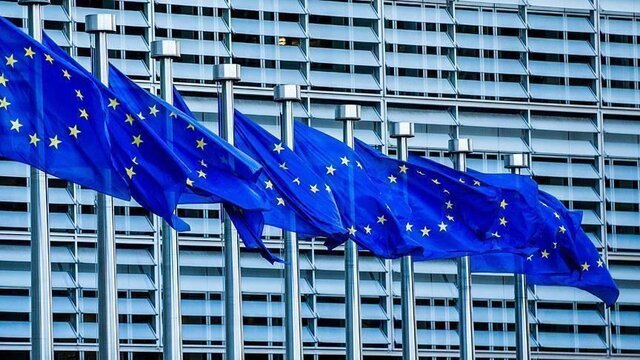 تلاش اتحادیه اروپا برای تشکیل جلسه‌ای با محوریت برجام