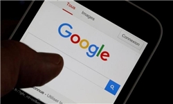 دستیار گوگل گوشی‌های اندرویدی بیشتری را تسخیر می‌کند