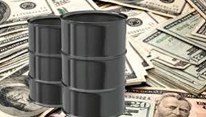 قیمت نفت خام سبک  بالای ۶۹دلار باقی ماند