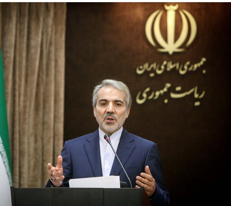 قطع موقت کمک‎های ایران به خارج از کشور/ نمایندگان بدهی دولت را بیشتر نکنند