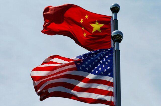 توافق آمریکا و چین به زودی امضا می‌شود