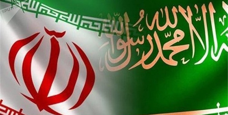 ادعای دبکا فایل در زمینه تغییر رفتار واشنگتن و ریاض در قبال ایران