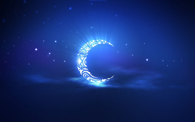 دعای روز بیست و پنجم ماه مبارک رمضان +صوت