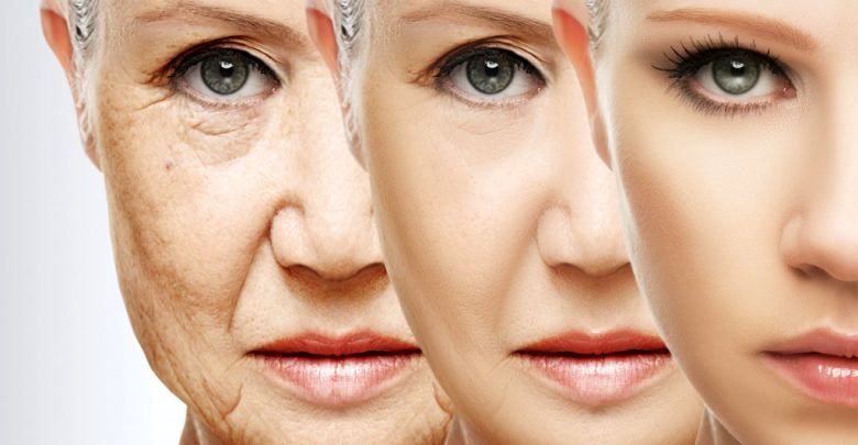جلوگیری از پیر شدن ممکن است؟
