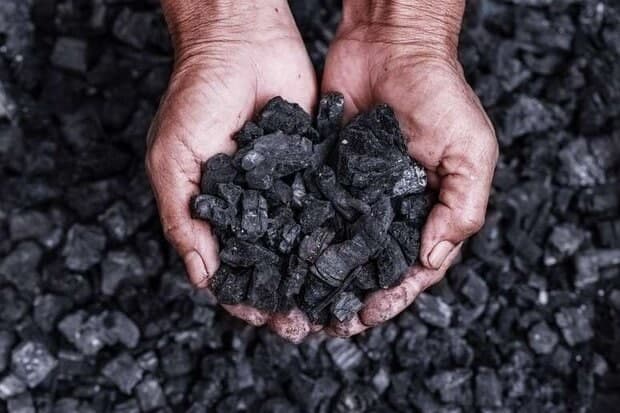 چین مجبور به کاهش واردات زغال سنگ از روسیه شد 

