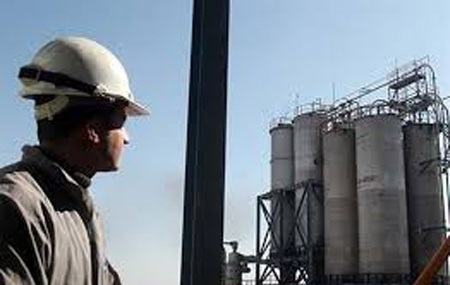 افزایش قیمت فروش رسمی نفت ایران