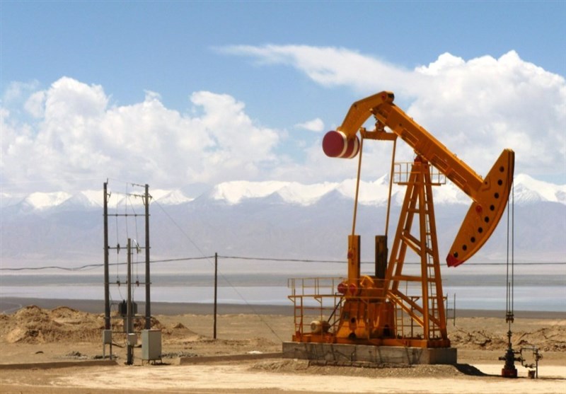 رشد ۲۳درصدی قیمت جهانی نفت در سالی که گذشت