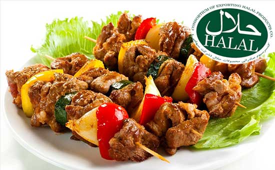 اعطای نشان «حلال» به هتل‌ها و رستوران‌ها