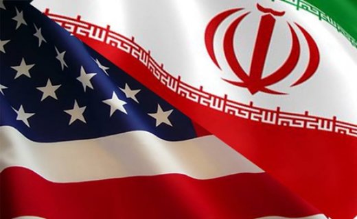 آمریکا: فشار علیه ایران را ادامه می‌دهیم تا مذاکره کند