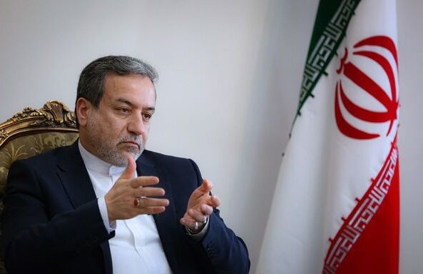 ایران ممکن است همکاری با بازرسان آژانس را تمدید کند