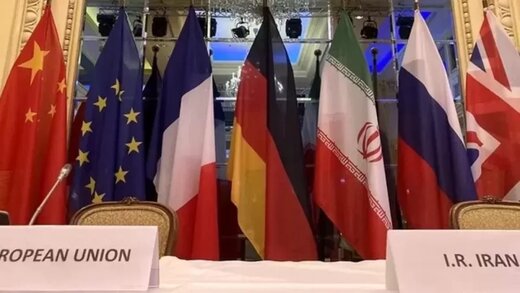 بیانیه تروئیکای اروپایی: ایران در مذاکرات دوحه فرصت را مغتنم نشمرد