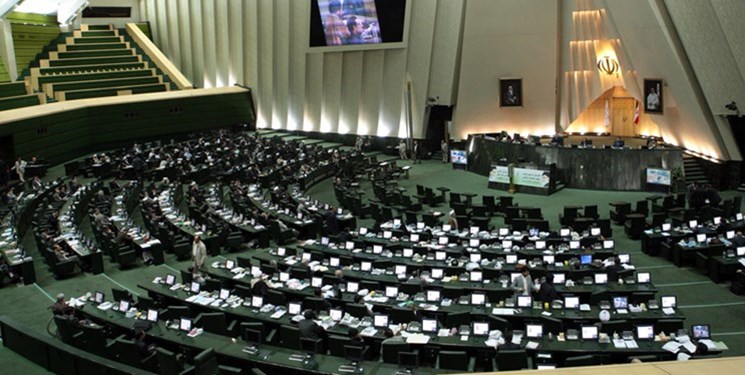 کلیات لایحه دوفوریتی شوراهای حل اختلاف تصویب شد