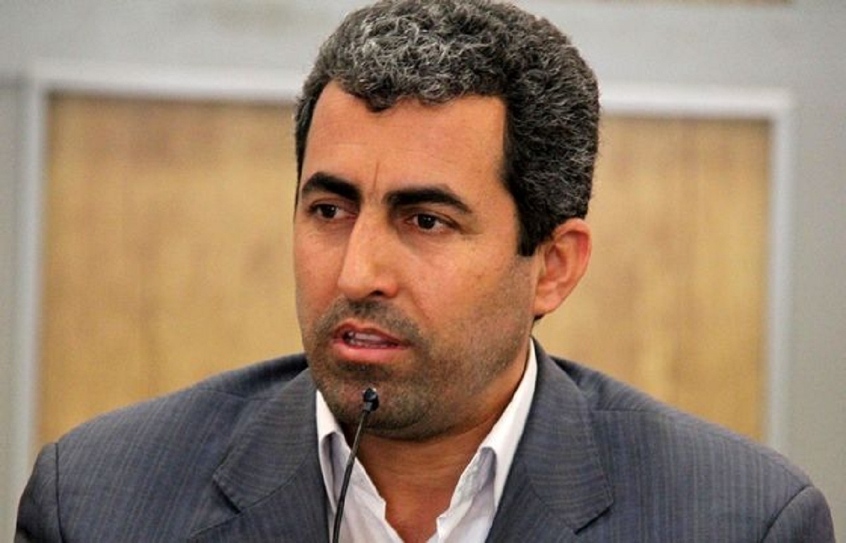 پورابراهیمی: دولت به دنبال خنثی‌سازی تحریم‌ها نیست