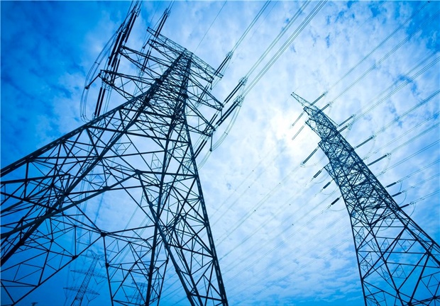 مصرف برق در خوزستان افزایش پیدا کرد/ رشد تقاضای ۱۲درصدی